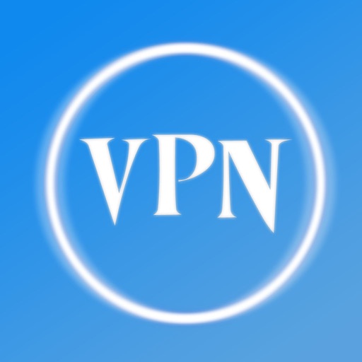VPN - Master of Green Proxy