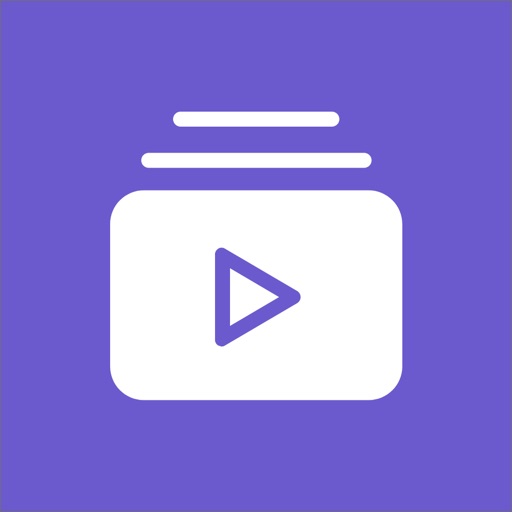 Savy Video Editor - Music