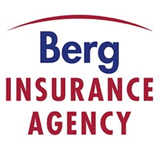 Berg Insurance Agy Online iOS App