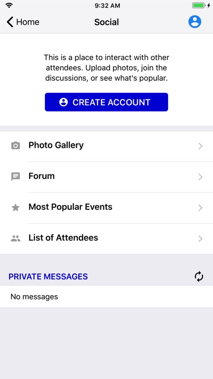 SEAC 2018 screenshot-3