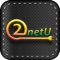 2NetU is a universal app for Citizens to report problems and get feedback from their Cities