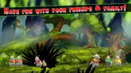 Game screenshot Easter Bunny Countdown hack