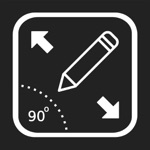 Photoscribe - Measures  Notes