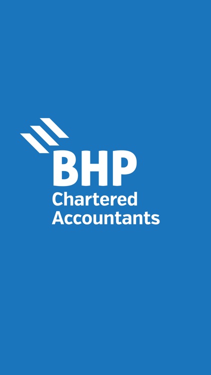 BHP Chartered Accountants screenshot-3