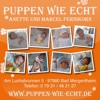 puppen-wie-echt.de