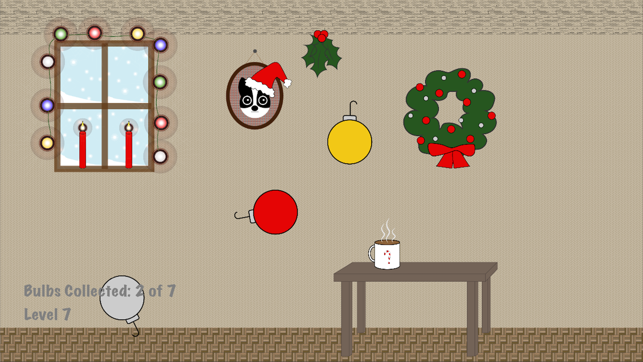 Holiday Decorate!(圖5)-速報App