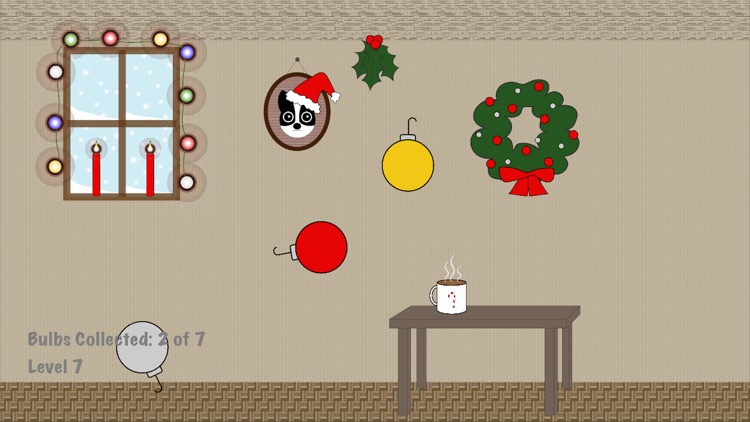 Holiday Decorate! screenshot-4