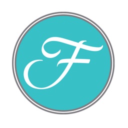 Feltman Real Estate Group icon