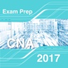 CNA: Certified Nursing Assistant - 2017