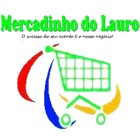 Mercadinho do Lauro icon