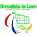 Mercadinho do Lauro