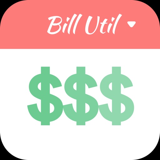 Bill Util