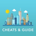 Top 21 Reference Apps Like Cheats 4 SimCity BuildIt - Best Alternatives