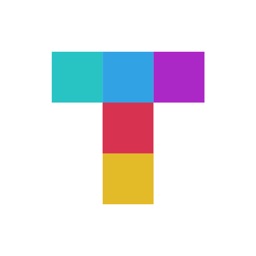 Tingly - Video Editor