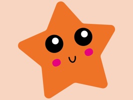 A choice of sea spirits emoji to enjoy your iMessage