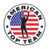 American Top Team