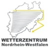 Wetterzentrum NRW