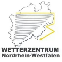 Wetterzentrum NRW