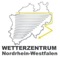 Die App des Wetterzentrum-NRW bietet  Informationen rund um das Thema Wetter und vor allem auch zu Extremwetterereignissen