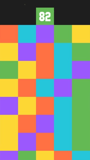 Colour Blocks(圖5)-速報App