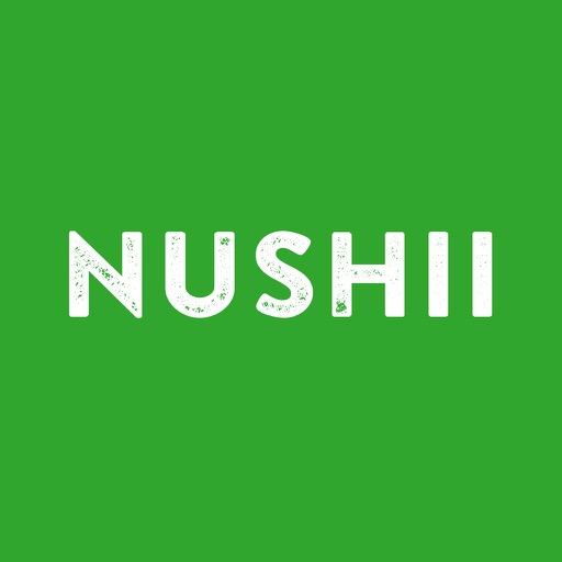 Nushii icon