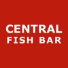 Central Fish Bar