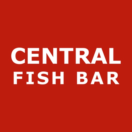 Central Fish Bar