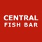 Welcome to  Central Fish Bar