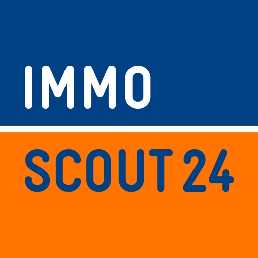 ImmoScout24 Switzerland: Rent or buy a flat/house