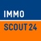 ImmoScout24 is the leading property platform in Switzerland