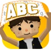 奇豆ABC-人生初学的365单词
