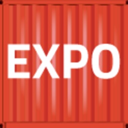 Intermodal Expo 2017