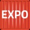 EXPO brings the industry together around dialogue, education and connections that move intermodal forward