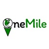 OneMile App