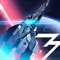 Danmaku Unlimited 3 has been ported to mobile, and it is an incredible bullet hell shmup experience for newbies and veterans alike