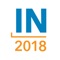 INspire 2018