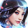 luxia liu - 剑舞传说-摇滚修仙 artwork