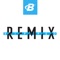 Ripped Remix by Performix