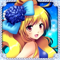 キャバクラファイト倶楽部 PC 용