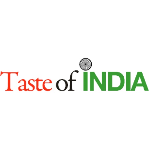 Taste of India Winchester by Innovative Ordering Solutions, LLC
