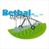 Bethal MyTown