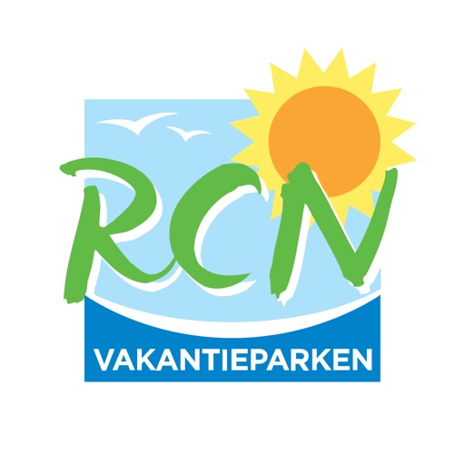 RCN