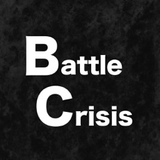 Activities of BattleCrisis