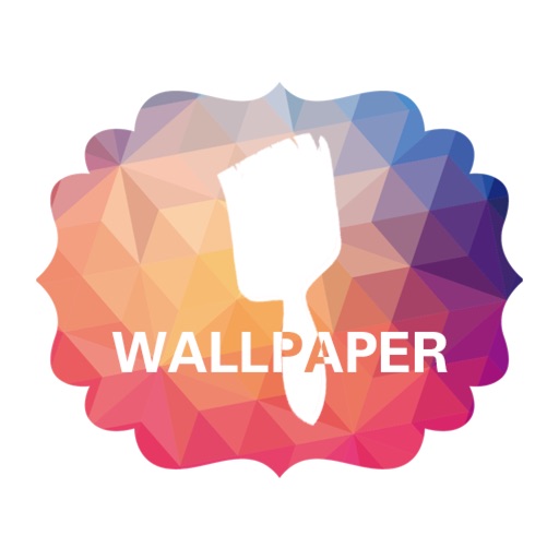 Beauf Wallpaper Icon