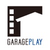 GaragePlay
