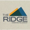 The Ridge Christian Fellowship