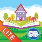 Top 23 Education Apps Like Super StoryMaker LITE - Best Alternatives