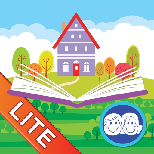 Super StoryMaker LITE