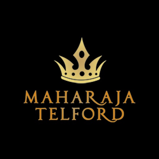 Maharaja Telford