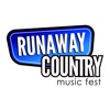 Runaway Country Music Fest